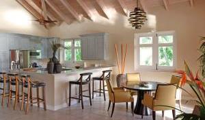 Four Seasons Resort Nevis