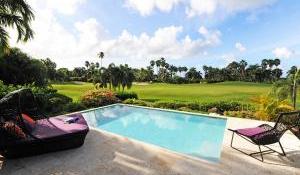 Four Seasons Resort Nevis