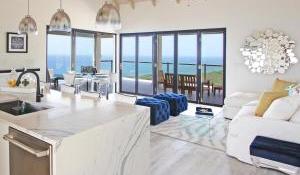 Home for Sale on Nevis