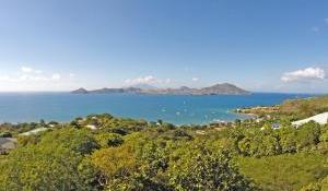 St. Kitts and Nevis Land For Sale