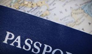 Citizenship by Investment in St. Kitts and Nevis St. Kitts and Nevis Citizenship by Investment Program