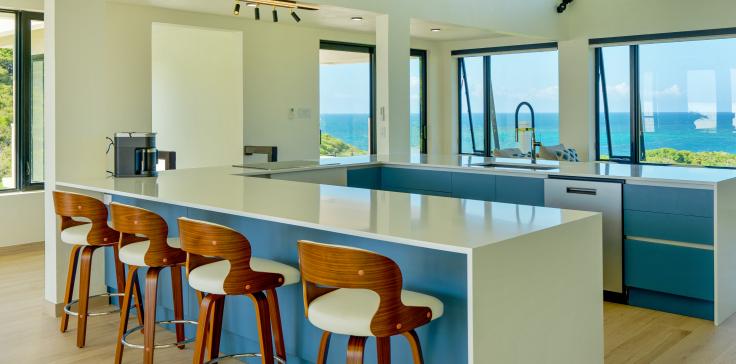 Altera Design - Building Bespoke Homes, One Design at a Time