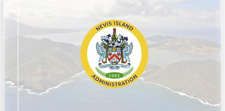 Significant Reduction in Real Estate Acquisition Costs on Nevis