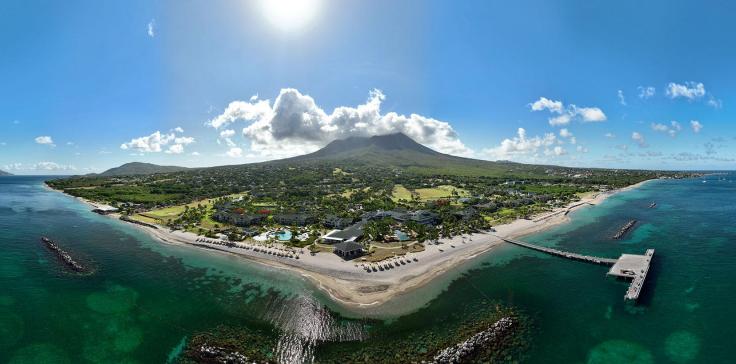 Nevis Real Estate 2026: Mid-Year Market Perspective