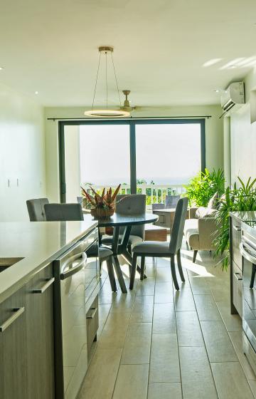 Nevisian Sunset Condos — Citizenship by Investment Opportunity in St. Kitts & Nevis Nevisian Sunset Condos — Citizenship by Investment Opportunity in St. Kitts & Nevis