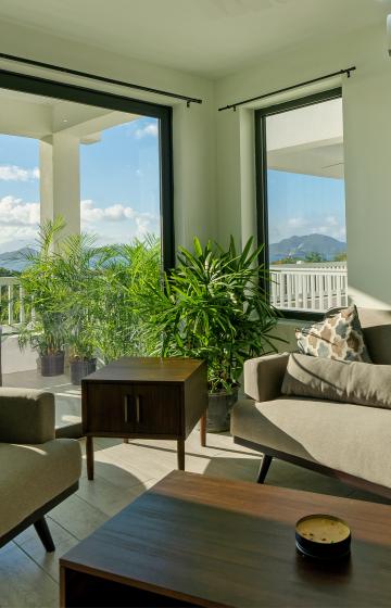 Nevisian Sunset Condos — Citizenship by Investment Opportunity in St. Kitts & Nevis Nevisian Sunset Condos — Citizenship by Investment Opportunity in St. Kitts & Nevis