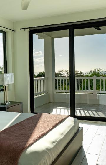 Nevisian Sunset Condos — Citizenship by Investment Opportunity in St. Kitts & Nevis Nevisian Sunset Condos — Citizenship by Investment Opportunity in St. Kitts & Nevis