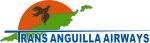 Trans Anguilla Airways