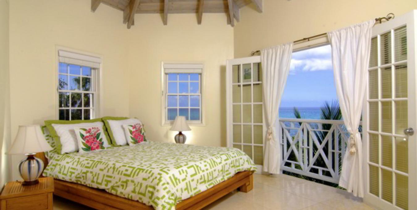 Nelson Spring Beach Condos Nevis Style Realty
