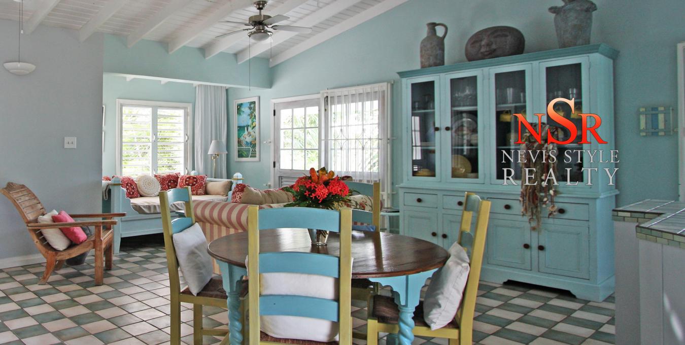 Sugar Bird Beach House Sugar Bird Beach House