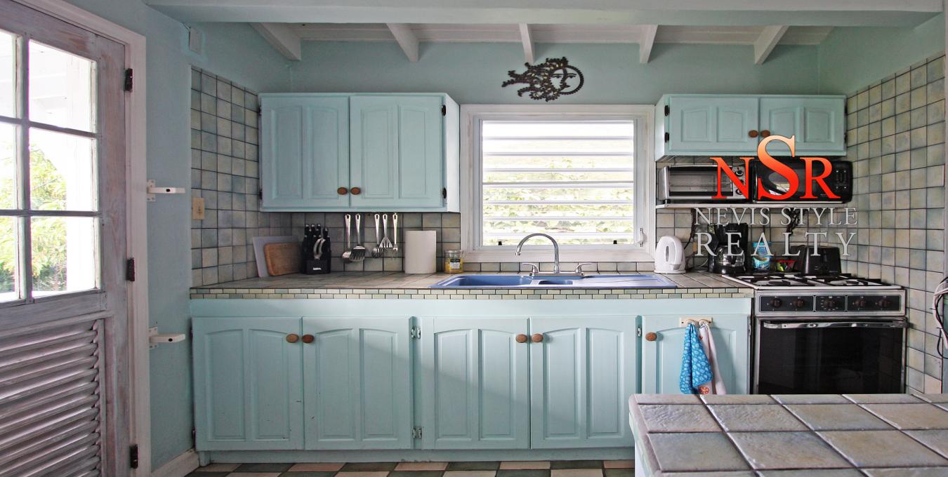 Sugar Bird Beach House Sugar Bird Beach House