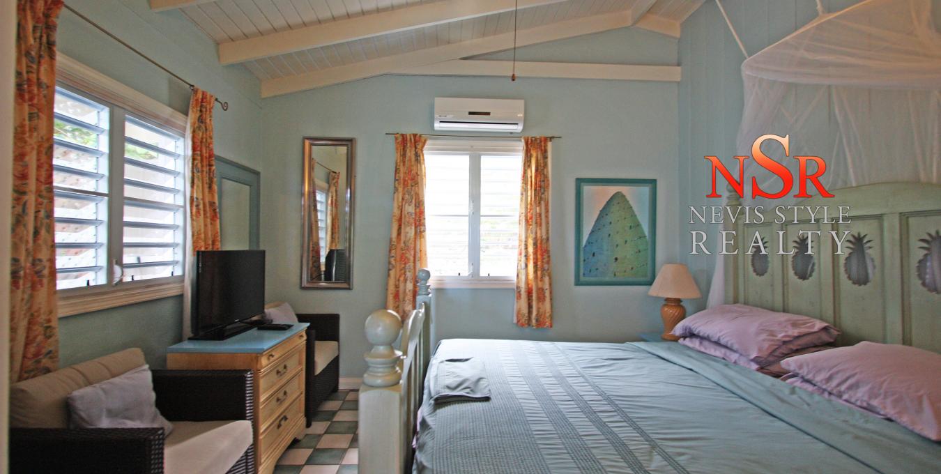 Sugar Bird Beach House Sugar Bird Beach House