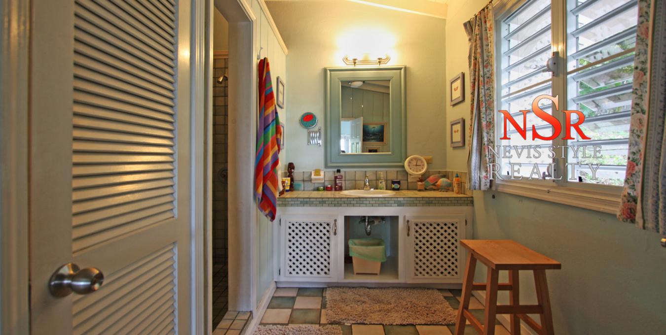 Sugar Bird Beach House Sugar Bird Beach House