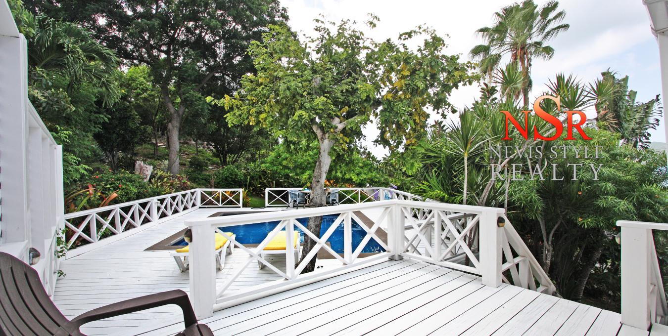 Sugar Bird Beach House Sugar Bird Beach House