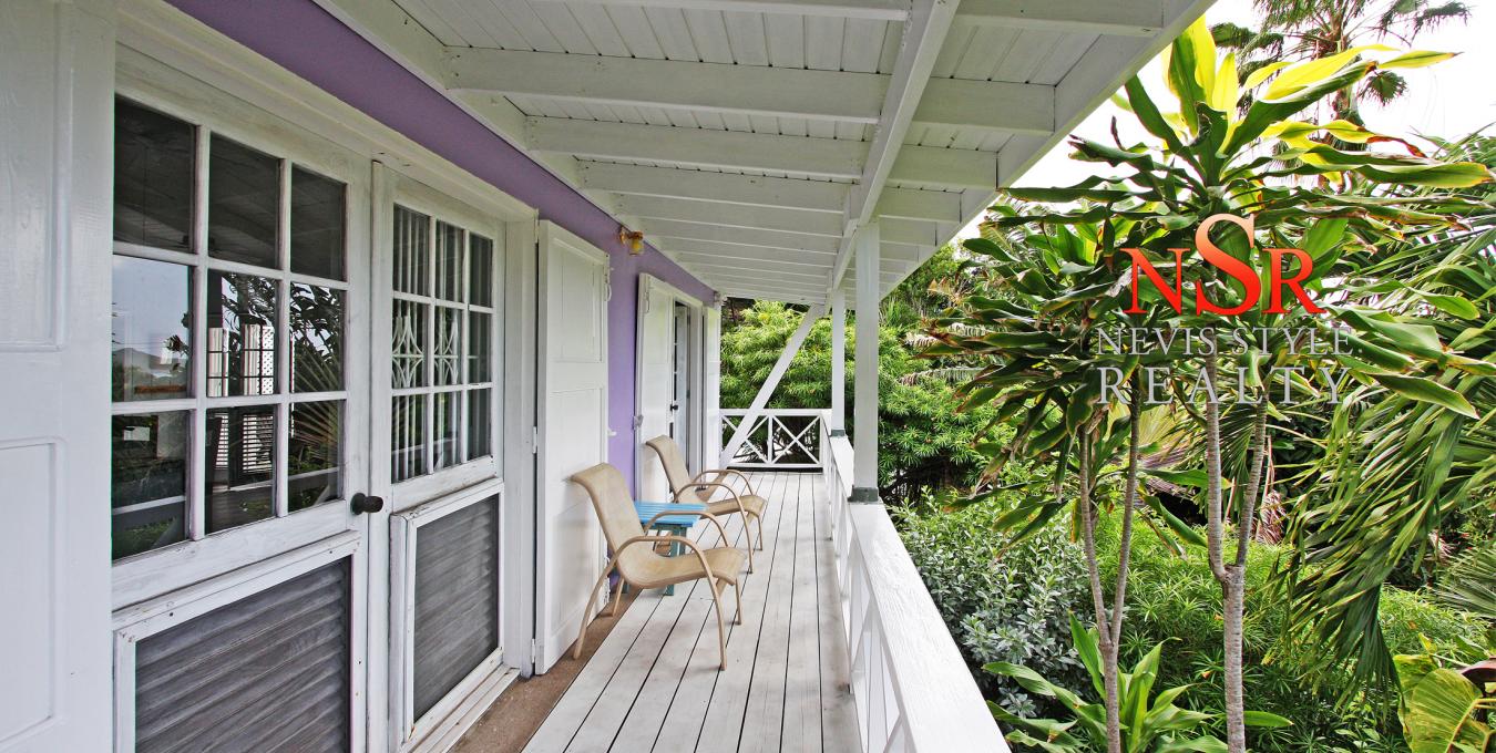 Sugar Bird Beach House Sugar Bird Beach House