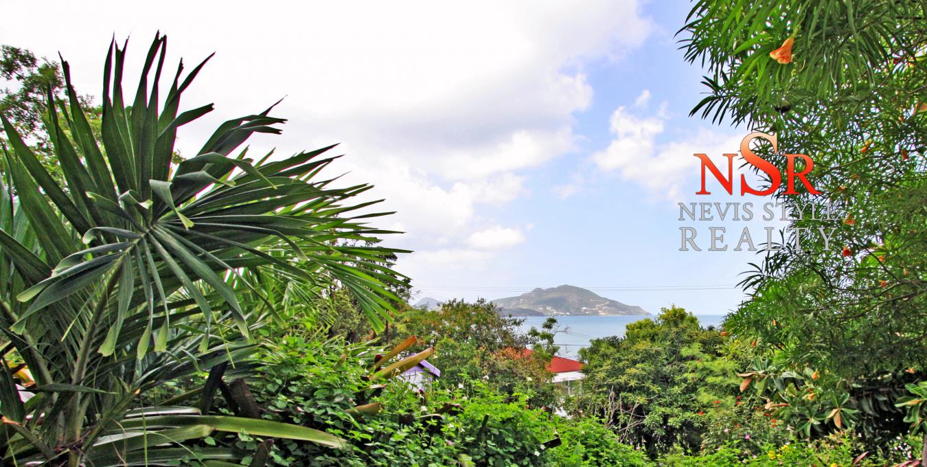 Sugar Bird Beach House Sugar Bird Beach House