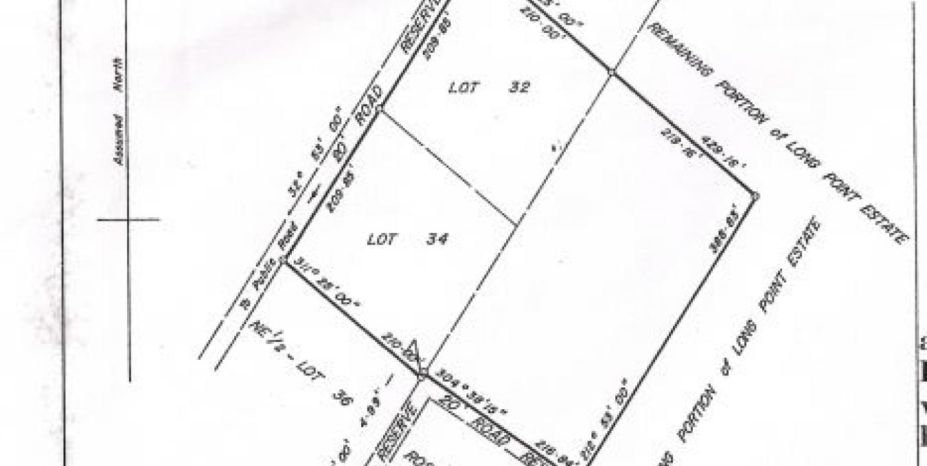 4 Acres  4 Acres