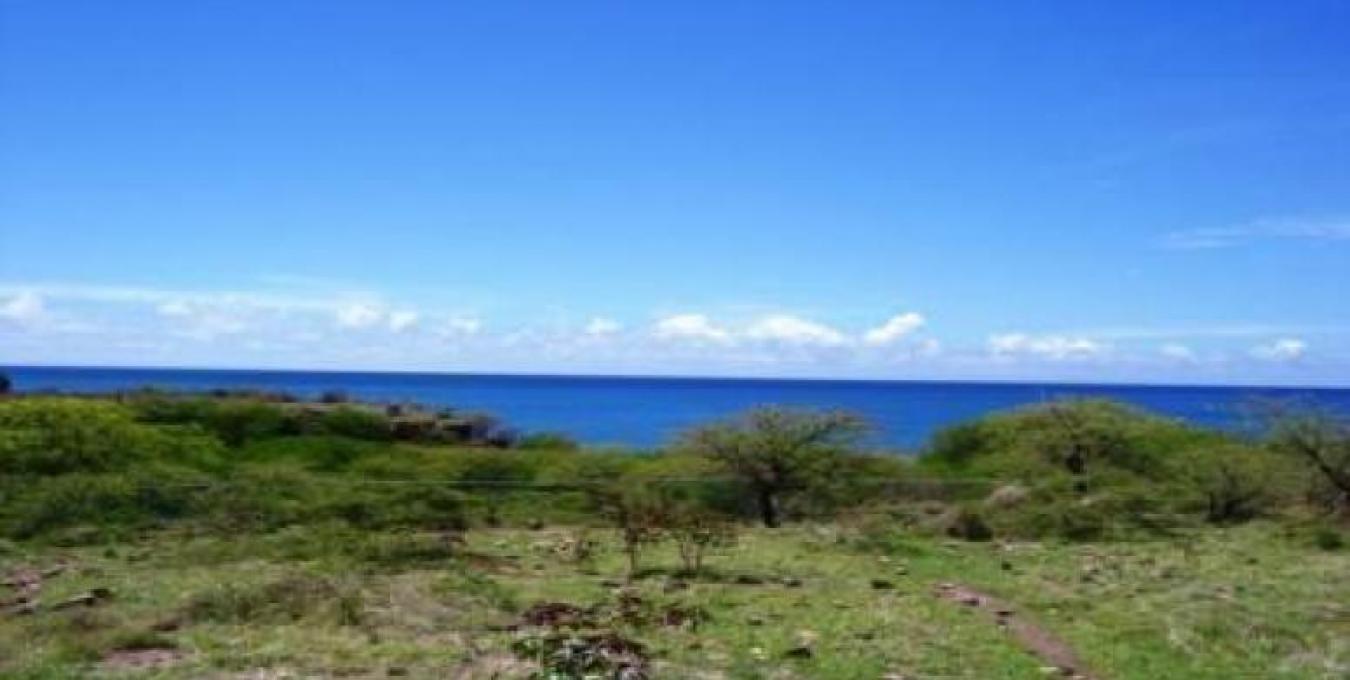 Long Point 1.39 Acres