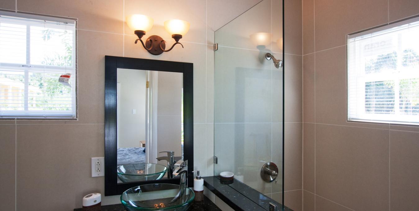 Clifton Gardens Cottage 4 Nevis Style Realty