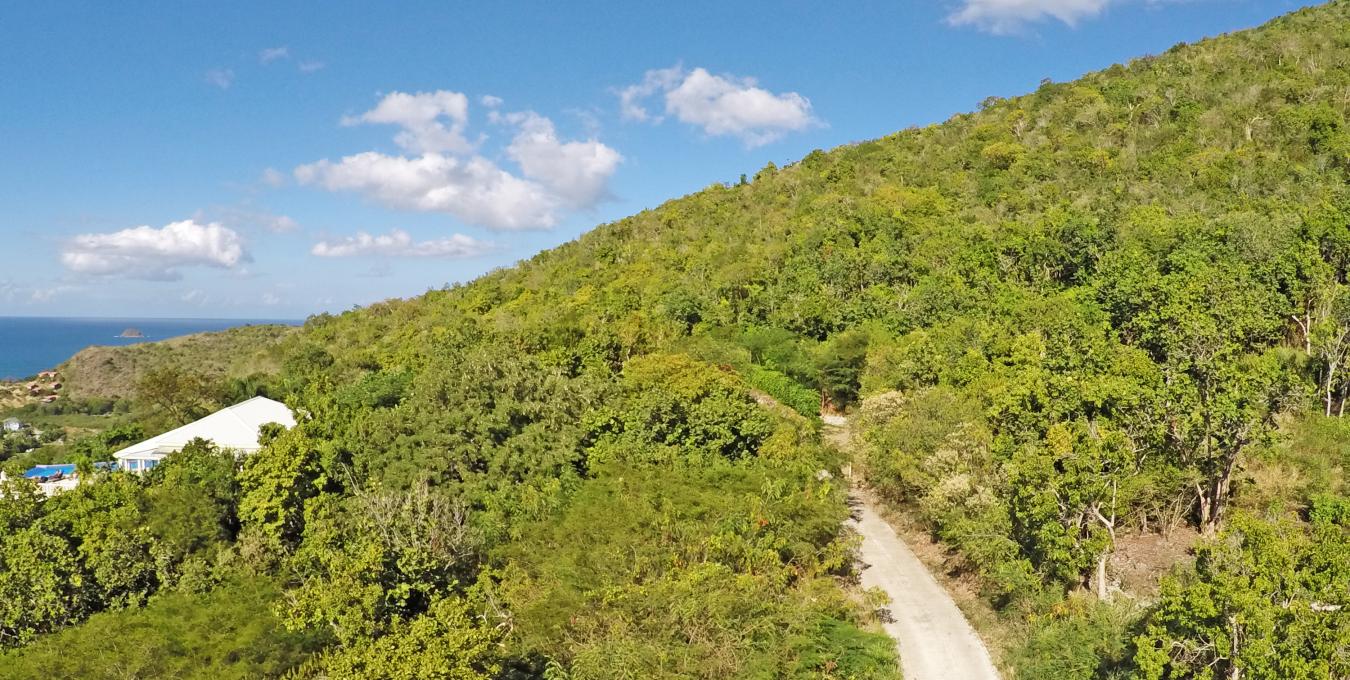 Ridge Road Lot Ridge Road Lot