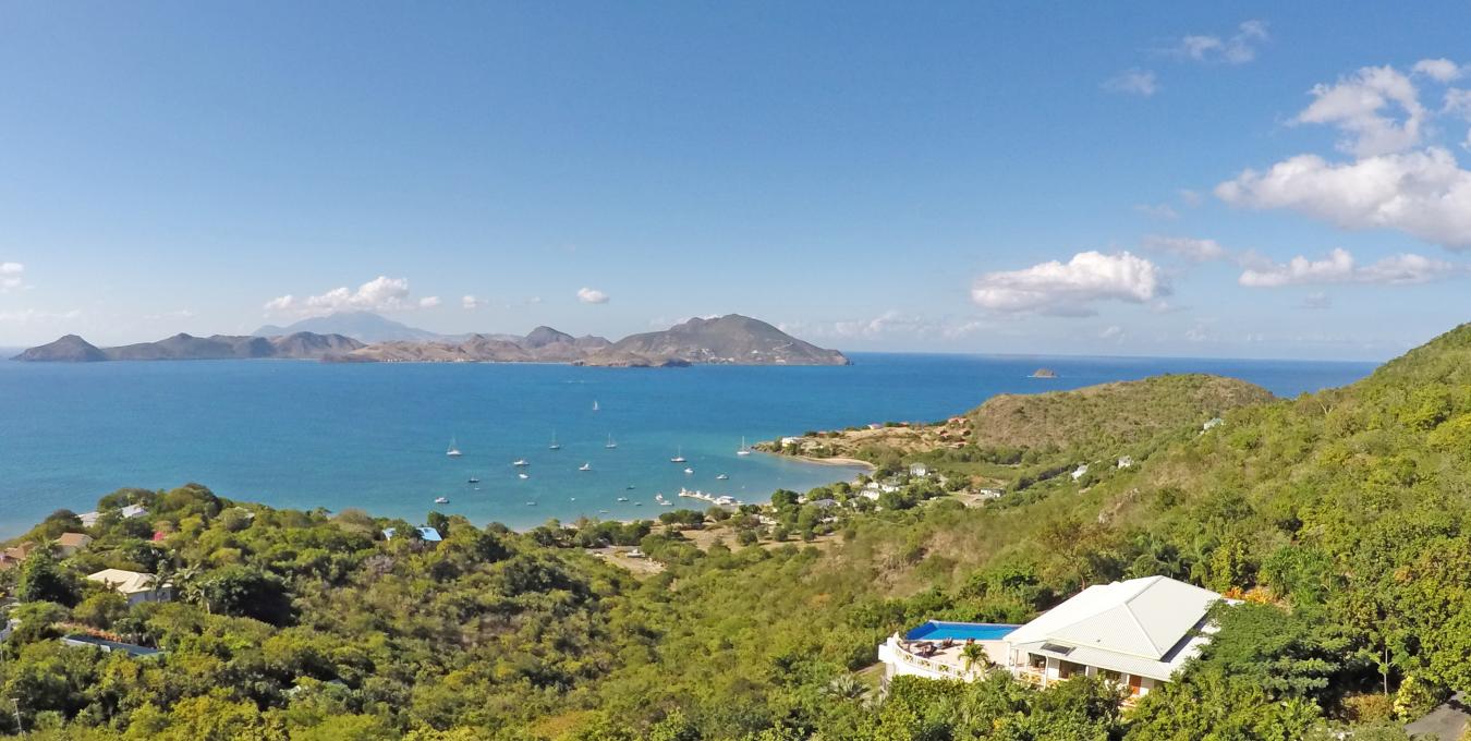 Ridge Road Lot Ridge Road Lot