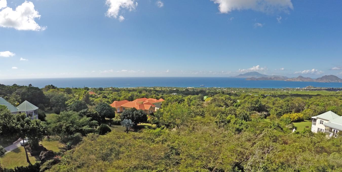 Fern Hill Lot -1 Fern Hill Lot -1