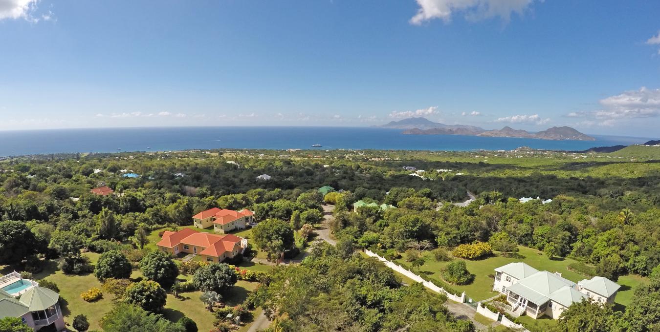 Fern Hill Lot -1 Fern Hill Lot -1