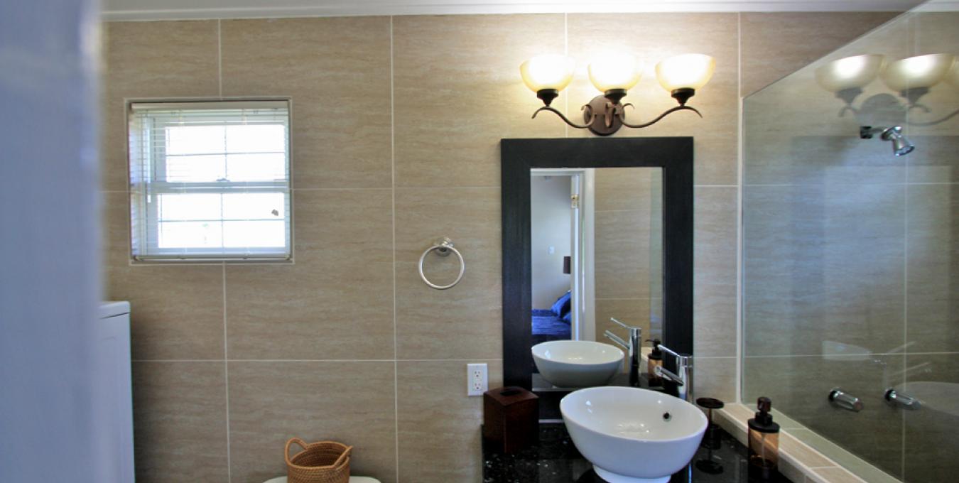 Clifton Gardens Cottage 8 Nevis Style Realty