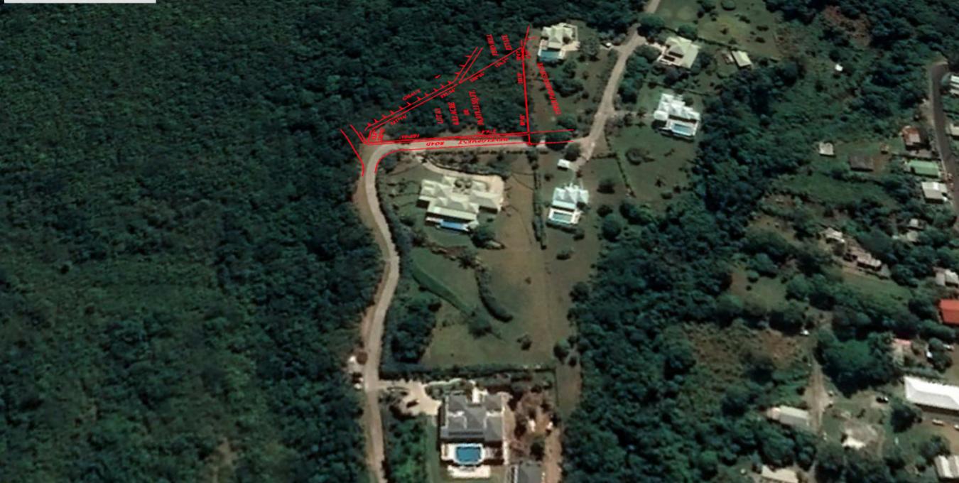 Fern Hill Lot - AB SOLD Fern Hill Lot - AB SOLD