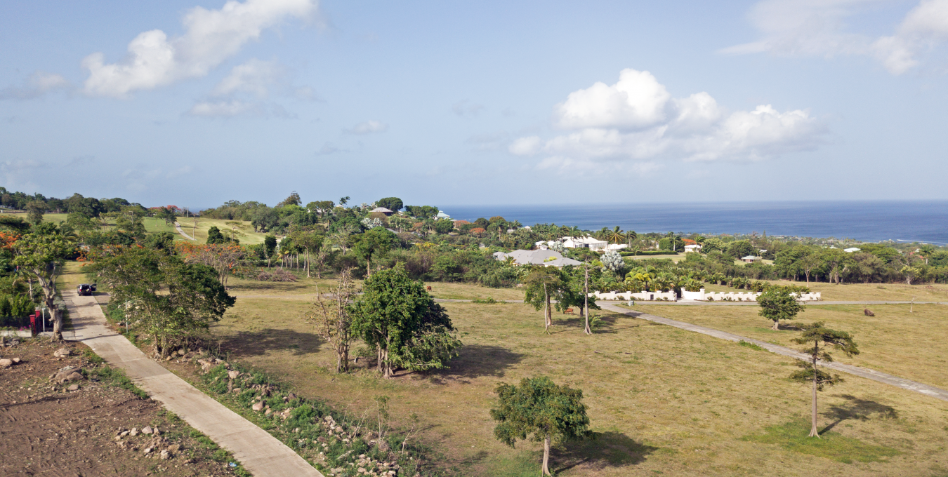Mill Side - Residential Land Mill Side - Residential Land