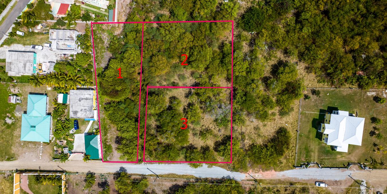 Farms Estate Lots For Sale Farms Estate Lots For Sale