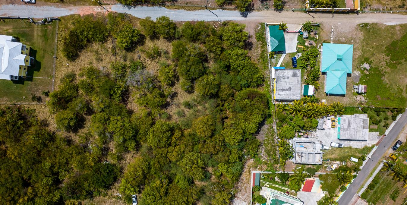 Farms Estate Lots For Sale Farms Estate Lots For Sale