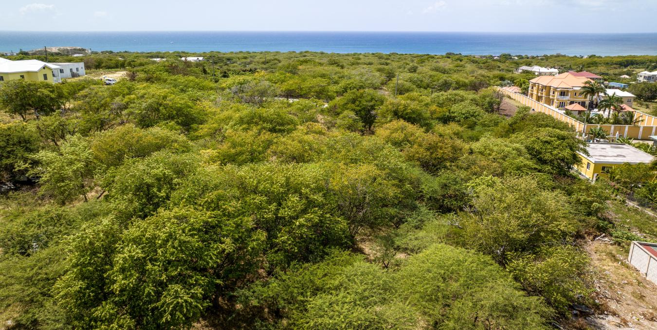 Farms Estate Lots For Sale Farms Estate Lots For Sale