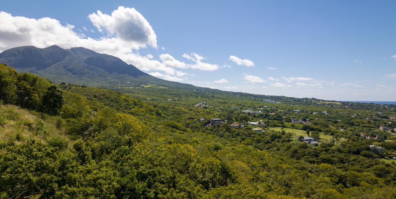 Lot G22 – Red Hawk Ridge 