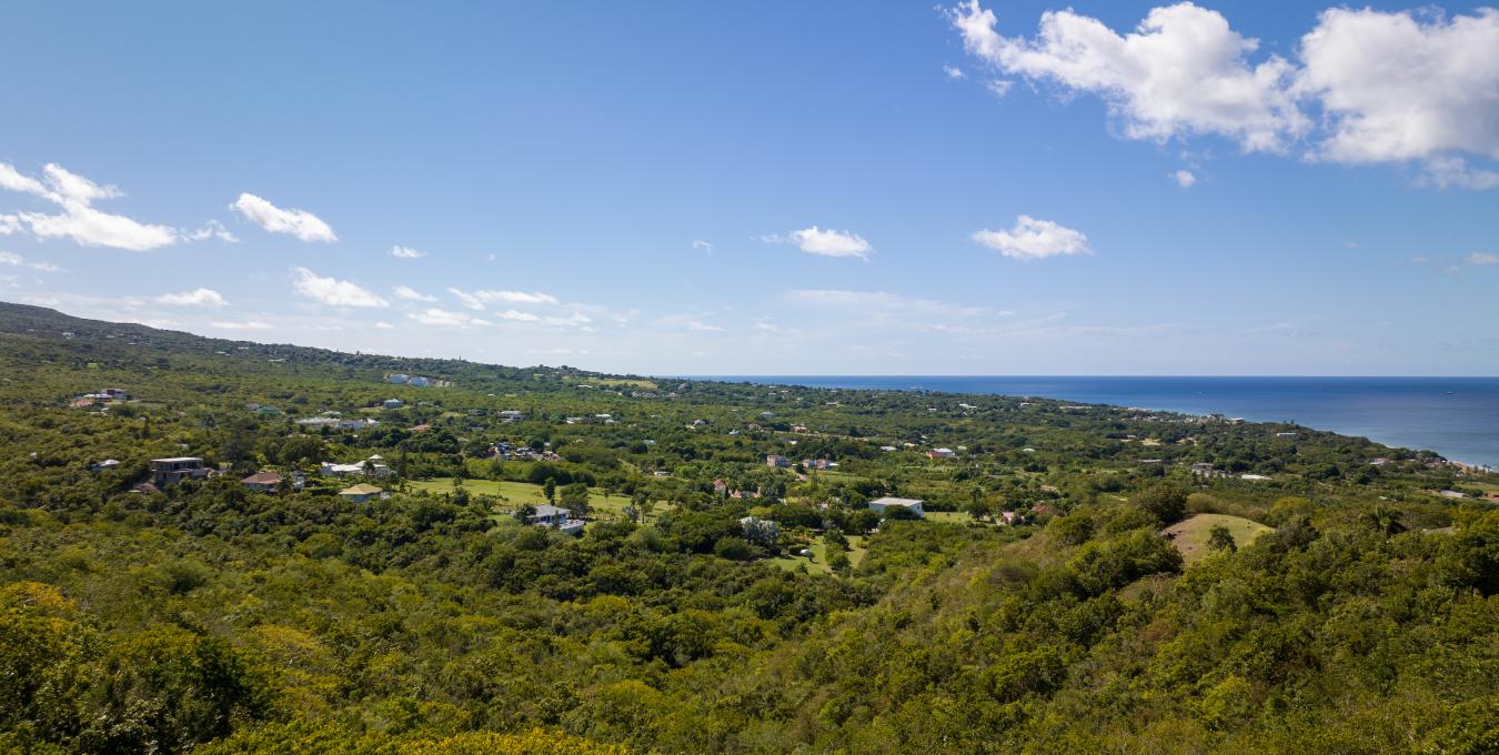 Lot G22 – Red Hawk Ridge 