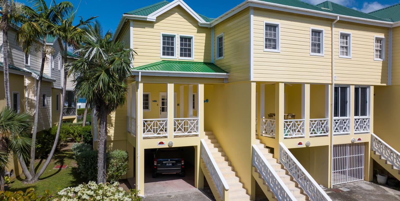 Nelson Spring 4D - SOLD