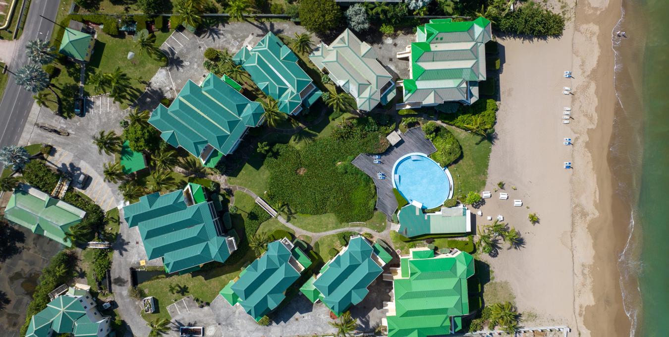 Nelson Spring 4D - SOLD