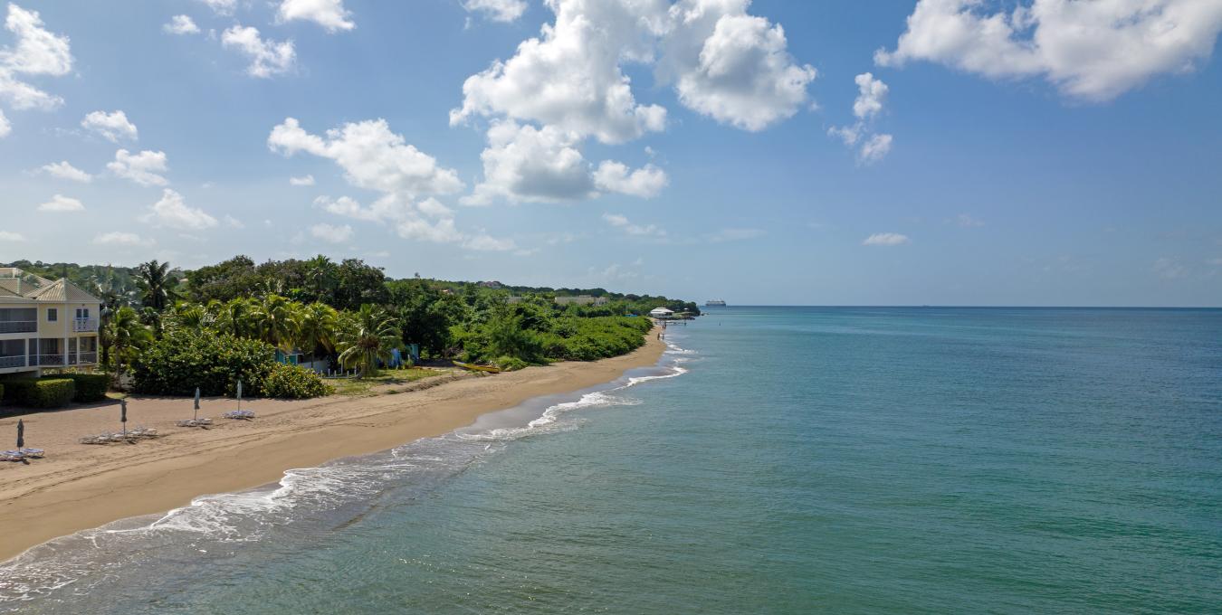 Nelson Spring 4D - SOLD