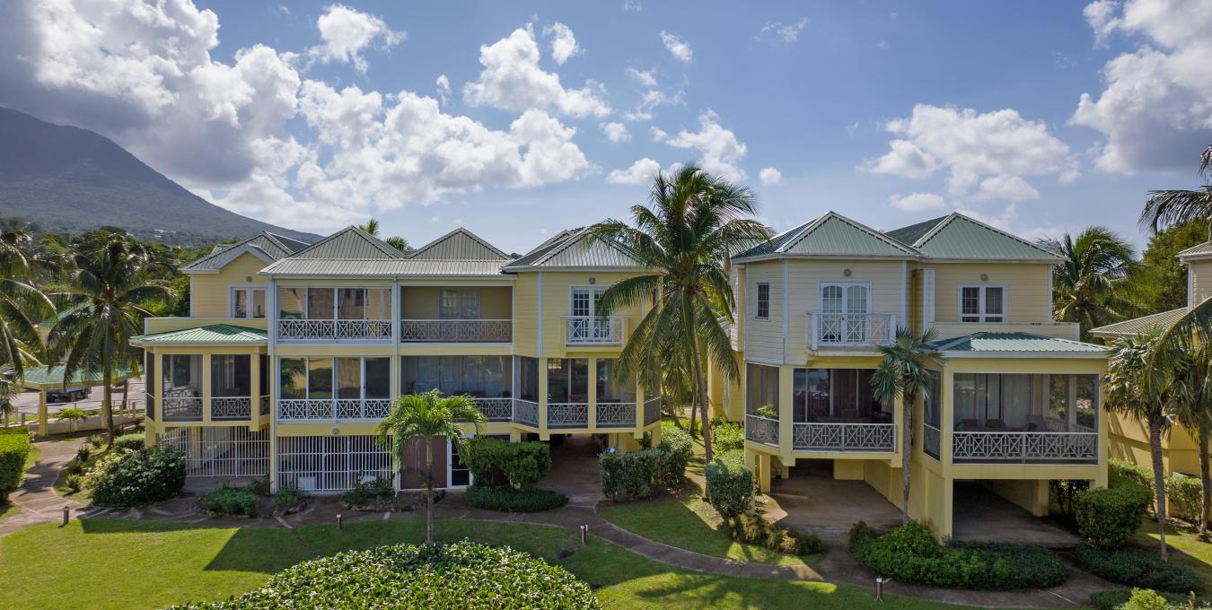 Nelson Spring 4D - SOLD