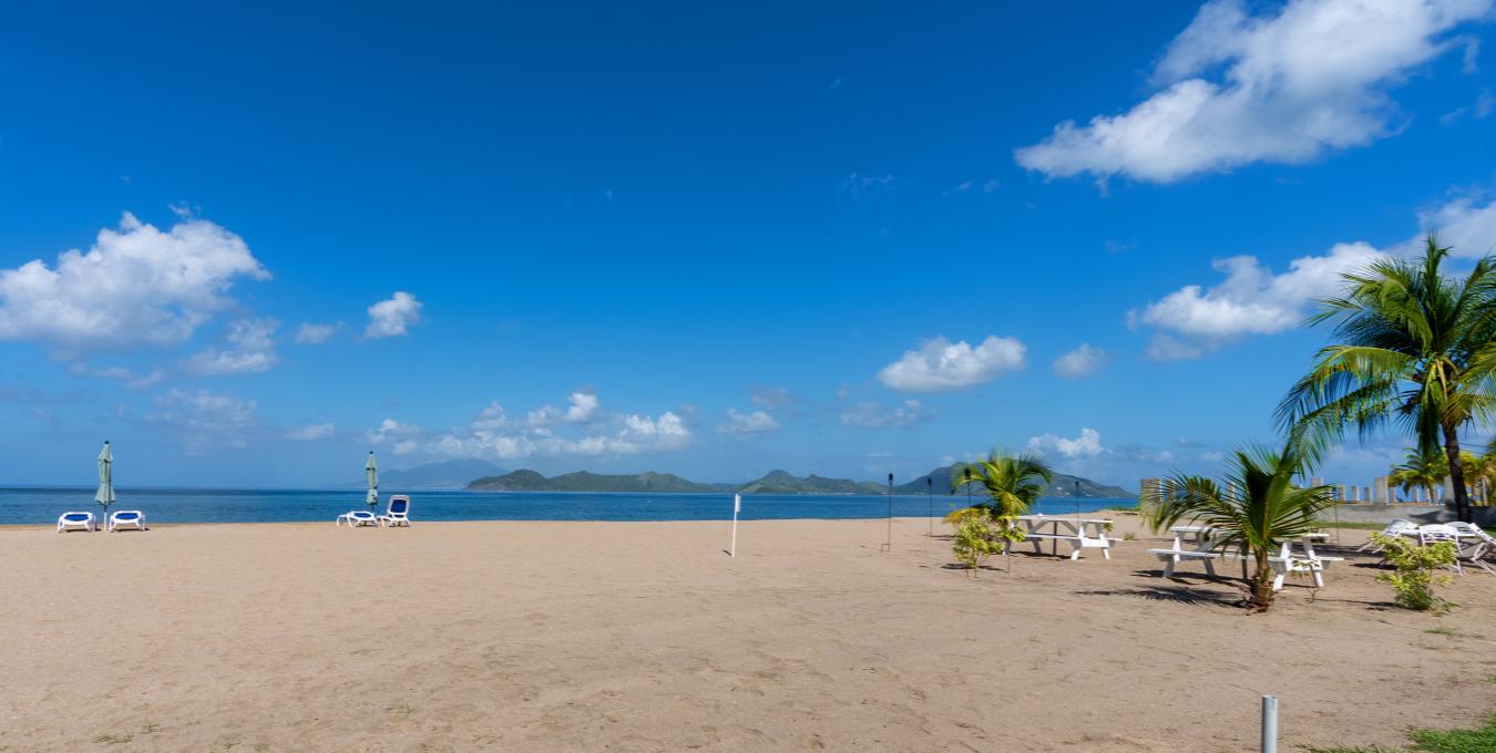 Nelson Spring 4D - SOLD