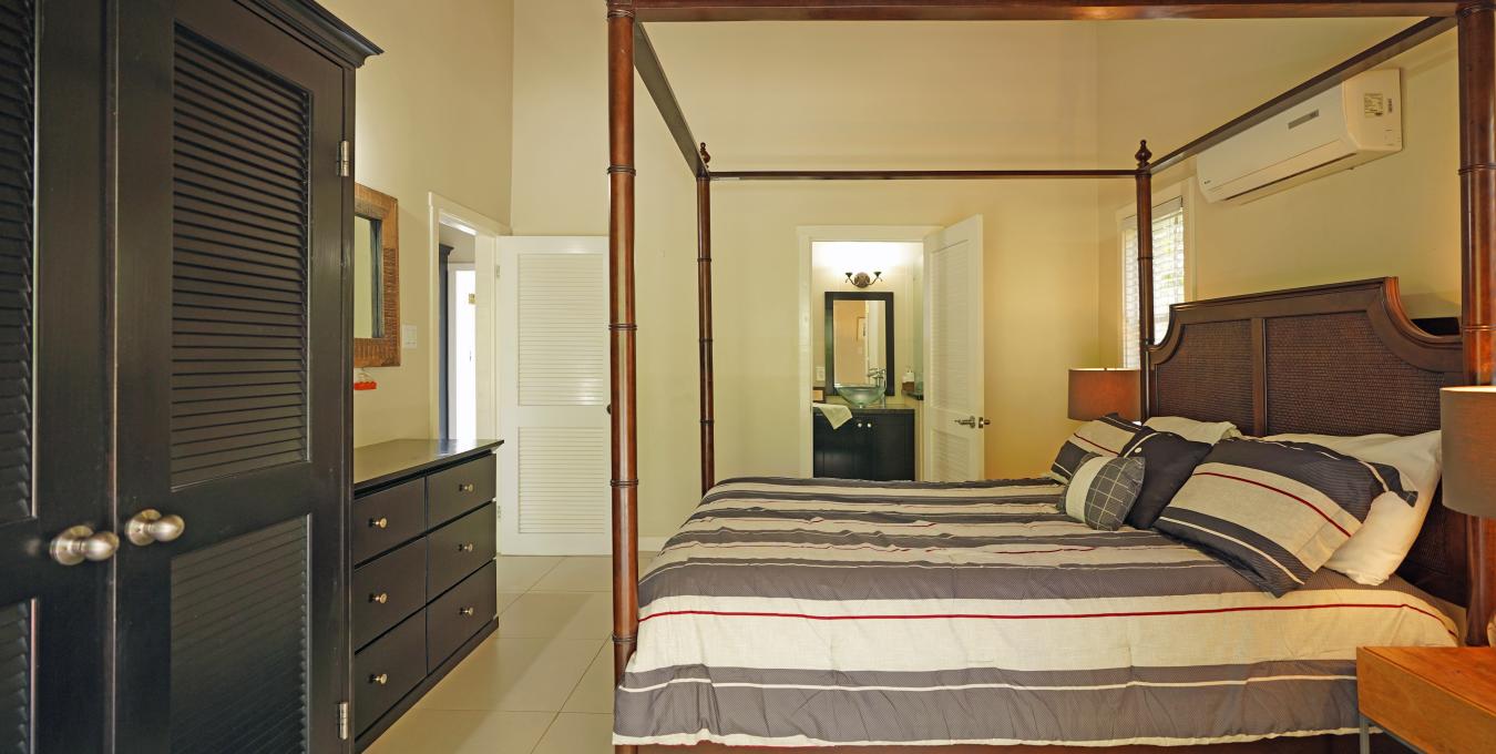 Serenity Cottage 4 Serenity Cottage 4