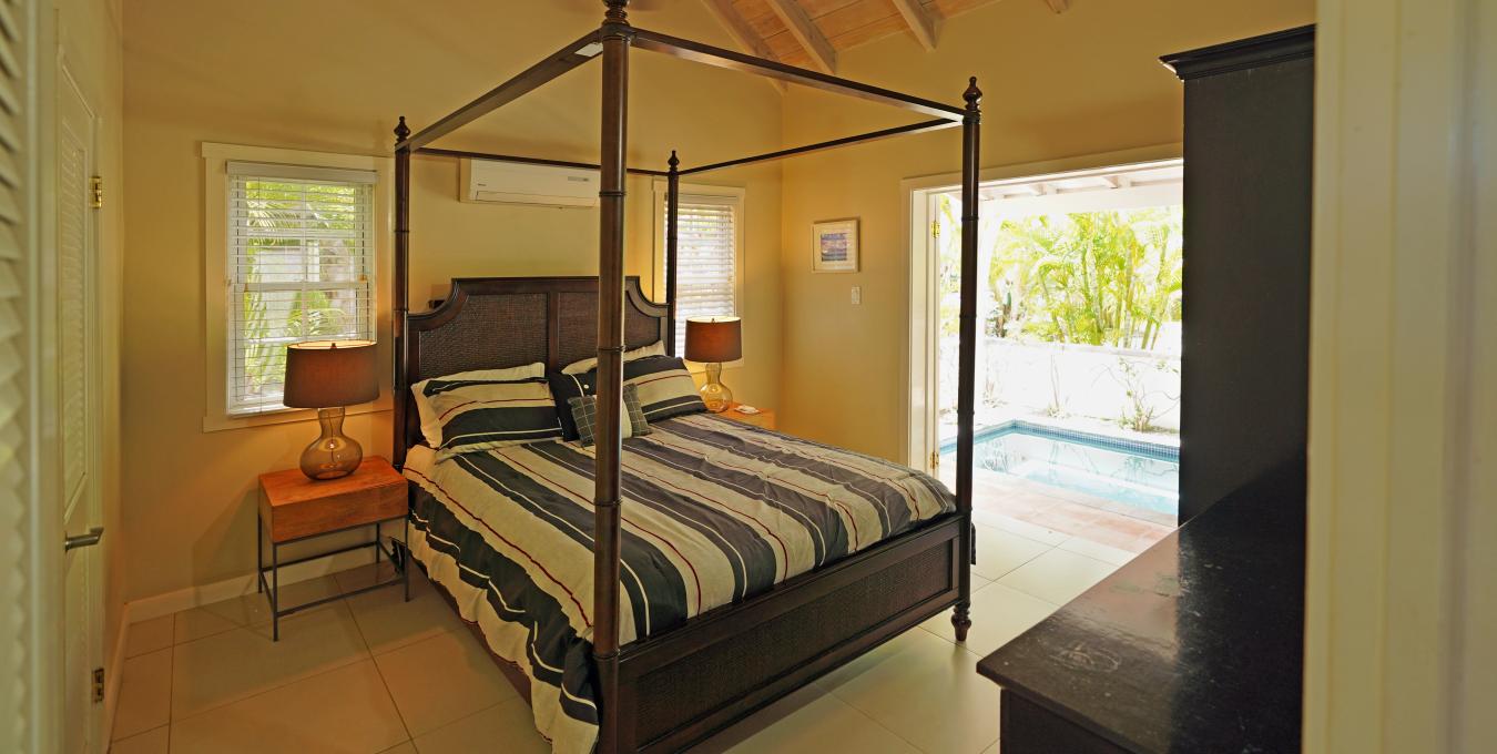 Serenity Cottage 4 Serenity Cottage 4