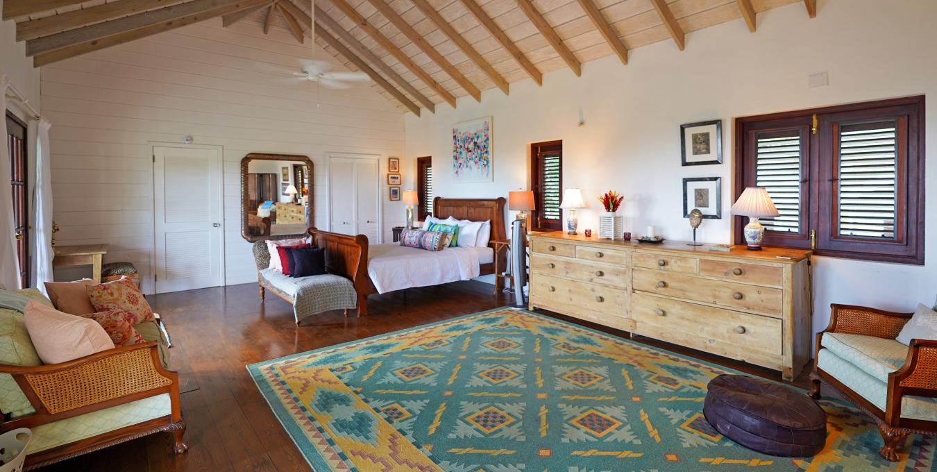 Zetland Zen Zetland Zen