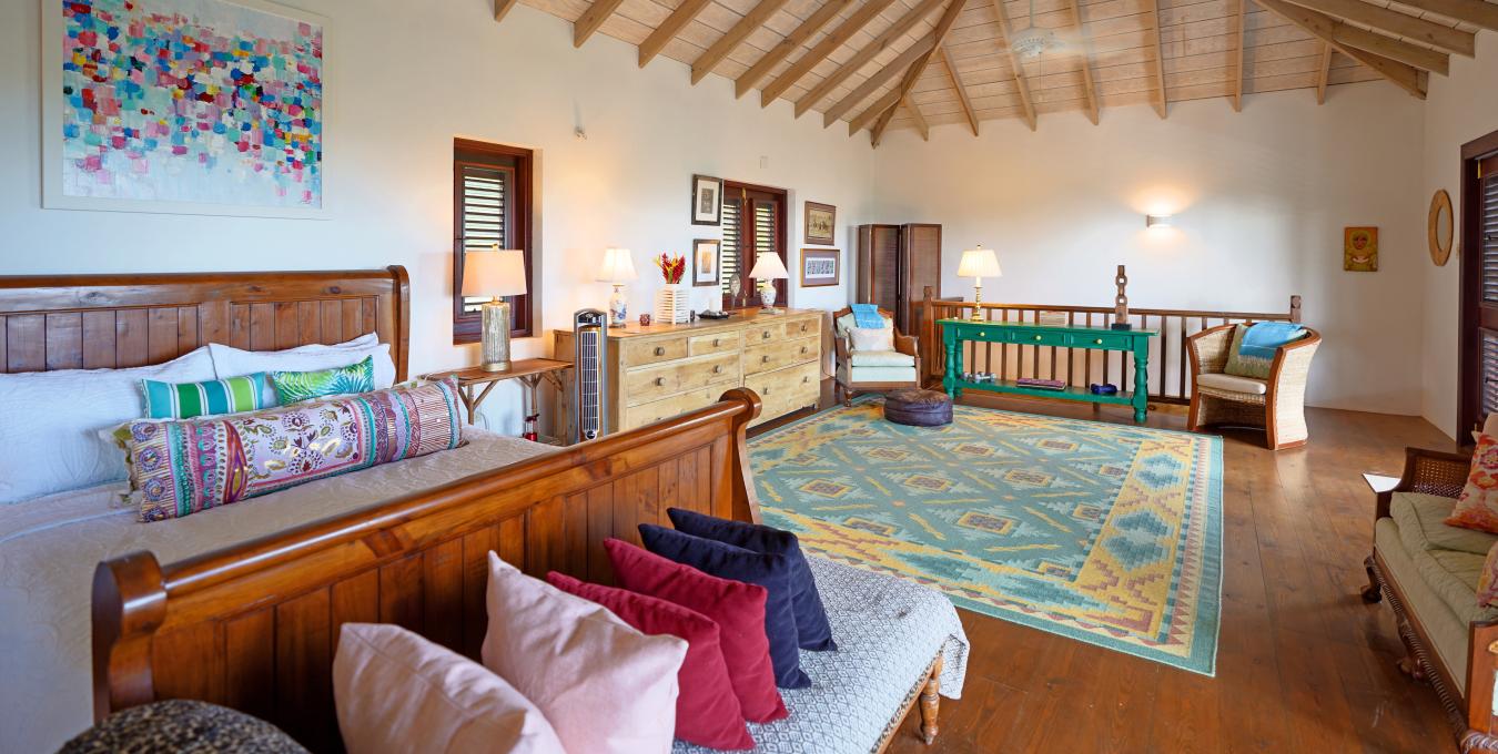 Zetland Zen Zetland Zen