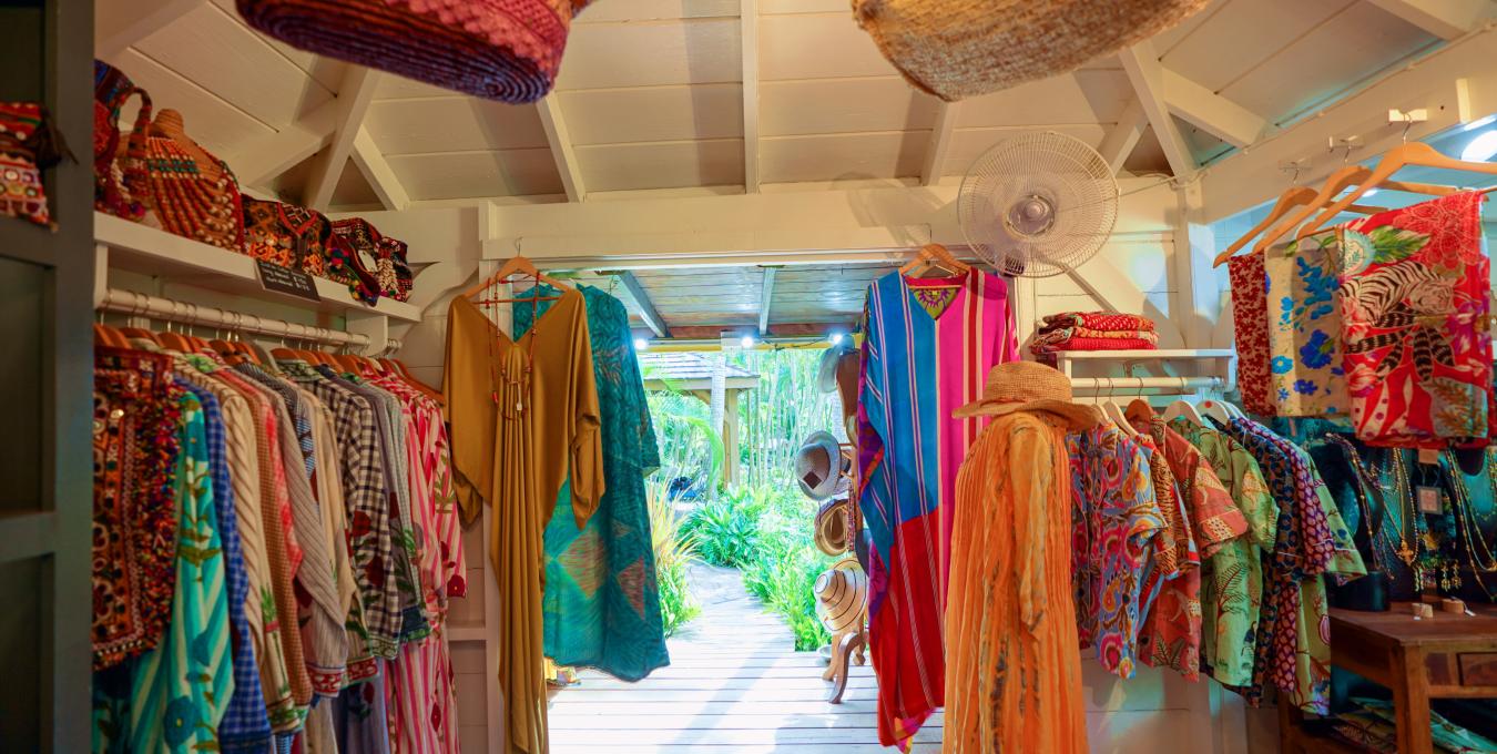 Bananas - Hospitality Investment