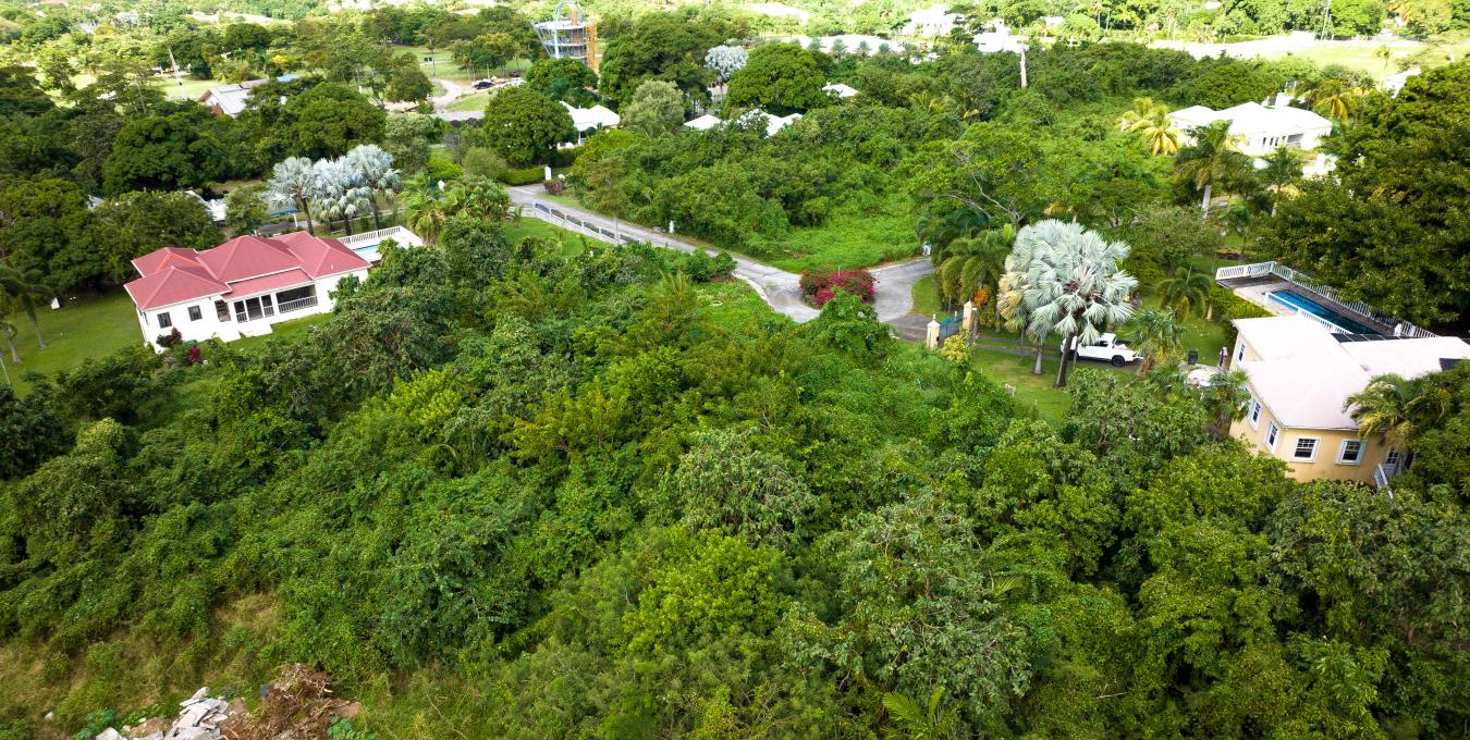 Fern Hill Garden Lot 10A Fern Hill Garden Lot 10A