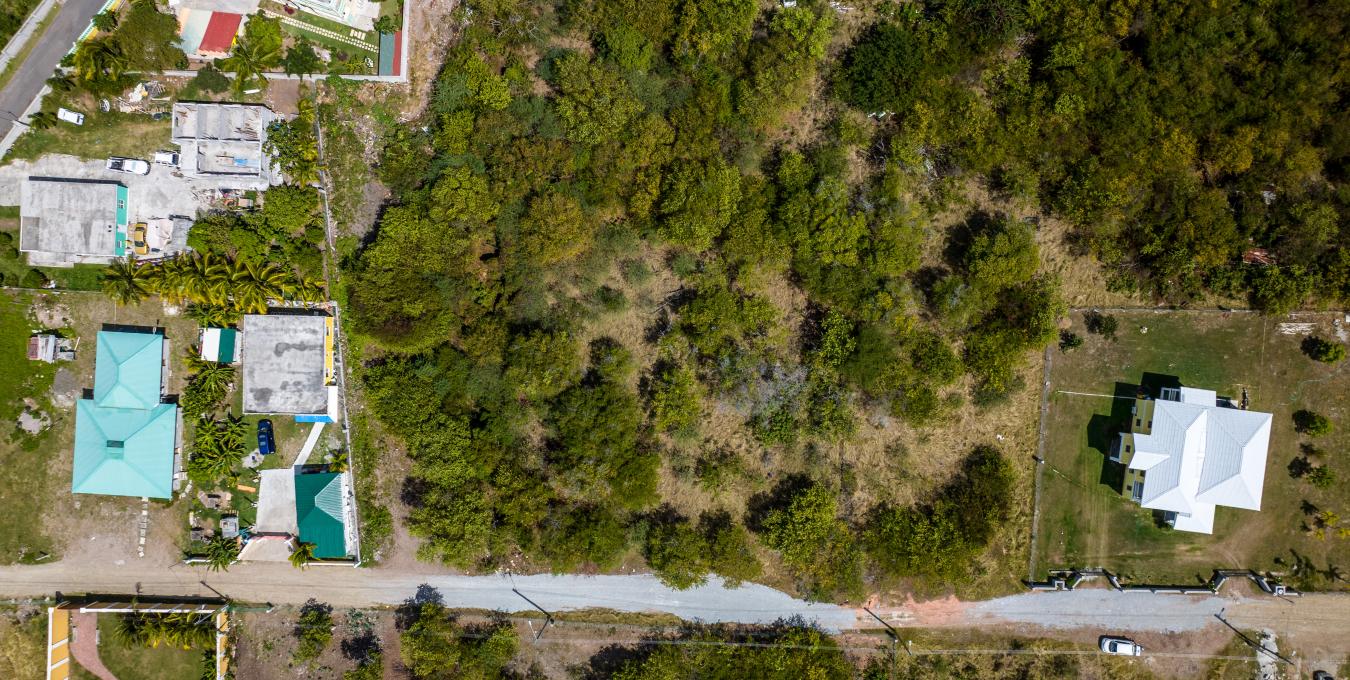 Farms Estate Lots For Sale Farms Estate Lots For Sale