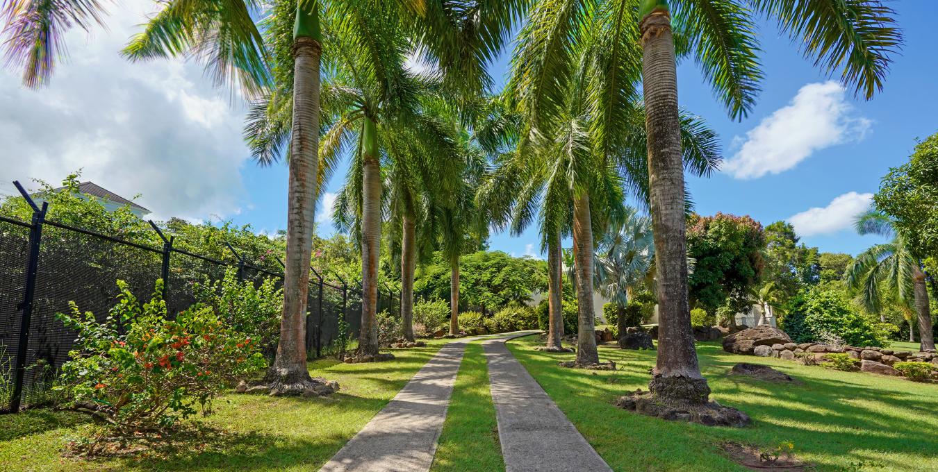 Villa Esterel Villa Esterel