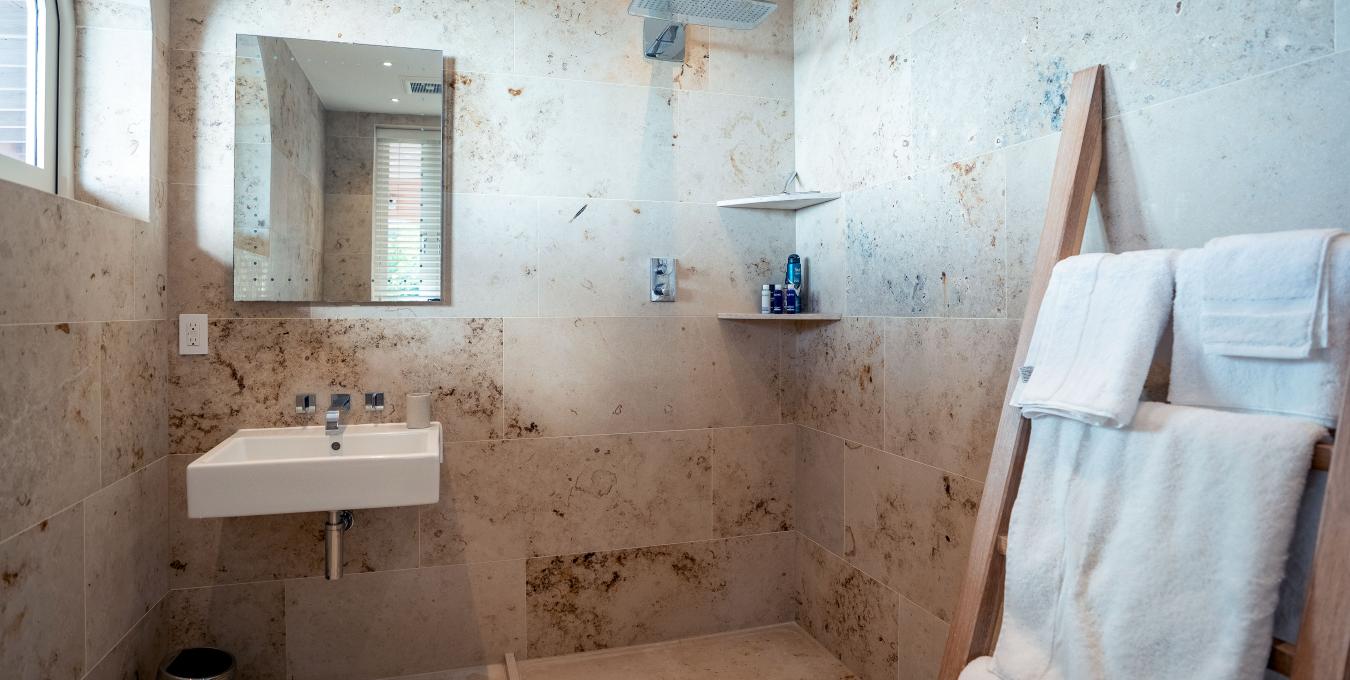 Dulcina: A Caribbean Luxury Retreat Dulcina: A Caribbean Luxury Retreat