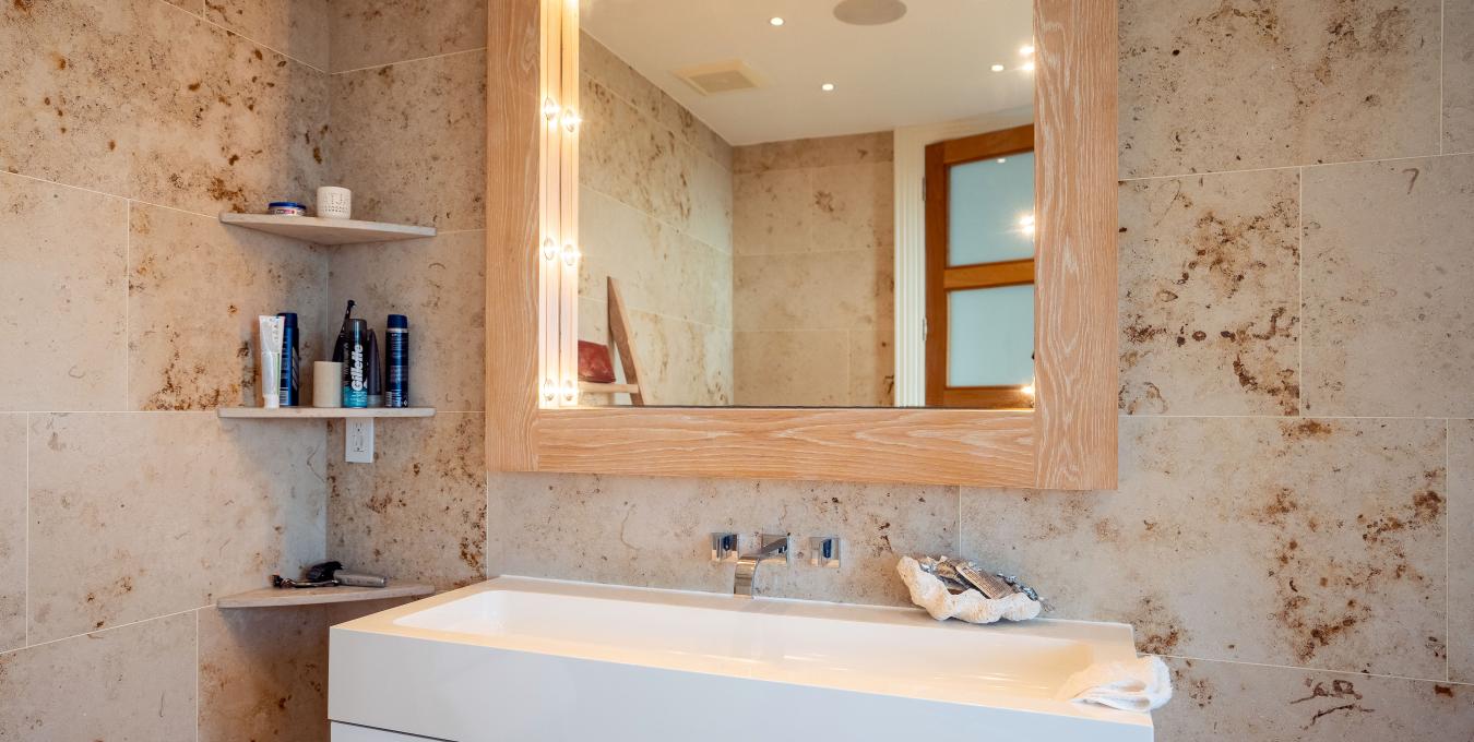 Dulcina: A Caribbean Luxury Retreat Dulcina: A Caribbean Luxury Retreat